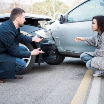 Potential Causes To Hire An Accident Injury Attorney Today