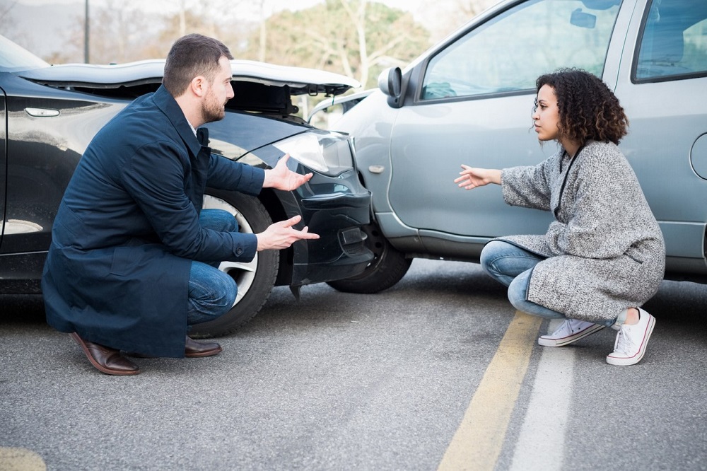 Potential Causes To Hire An Accident Injury Attorney Today