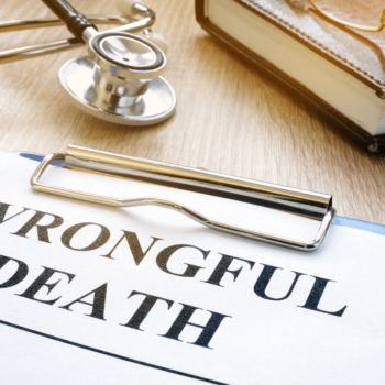 wrongful-death-attorney