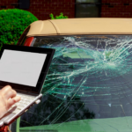 _Colton-CEO24-0616-814 5 Advantages of Hiring a Car Injury Lawyer