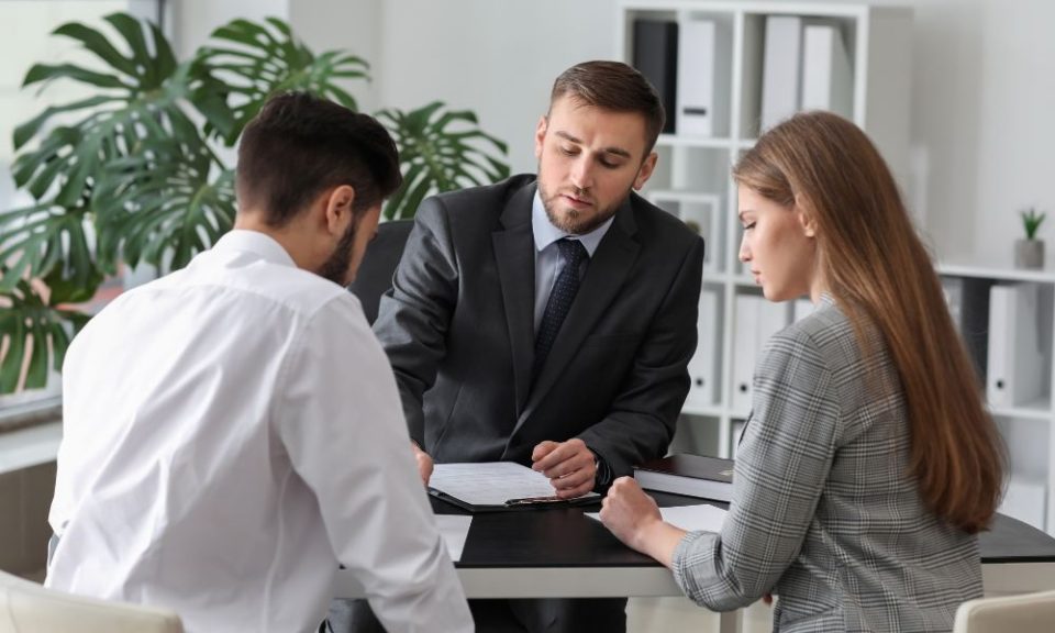 Probate Dispute Solicitors