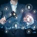How to Ensure Your Website is in Adherence to Accessibility Laws