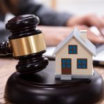 Real Estate Conflicts