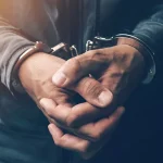 domestic violence charges dismissed