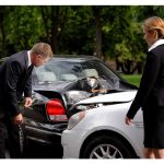 personal injury law