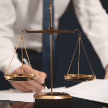 Probate lawyers