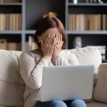 Coping with Wrongful Death in Los Angeles Legal Steps for Families