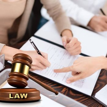 Civil Litigation Lawyers