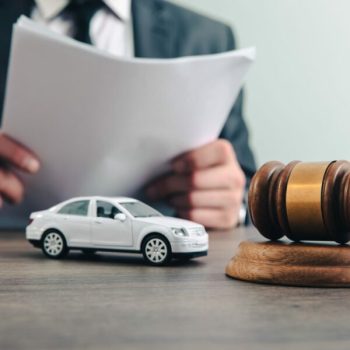 Car Accident Cases