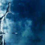 article_6576_featured