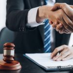 article_23753_featured_1773320003