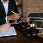 article_32489443_gallery_1776406802498